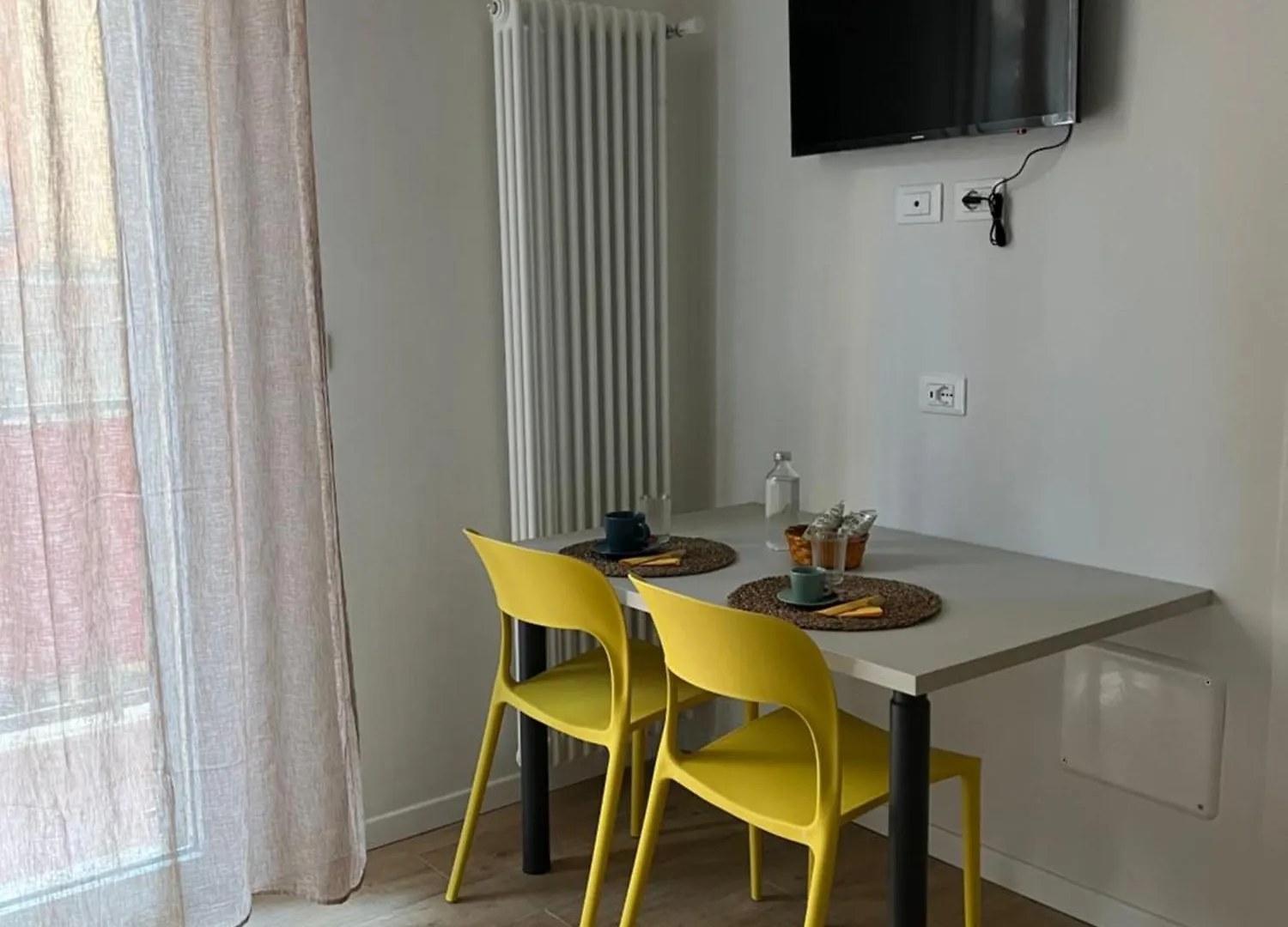 Calari Rooms - Affittacamere 博洛尼亚