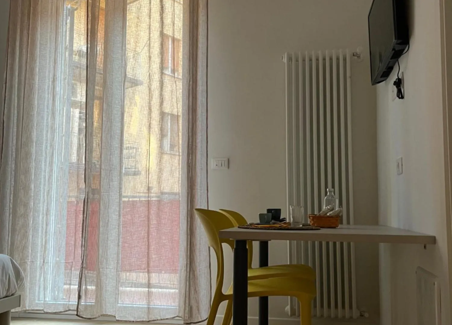 Calari Rooms - Affittacamere 博洛尼亚