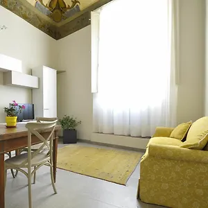 Belle Arti B Bologna