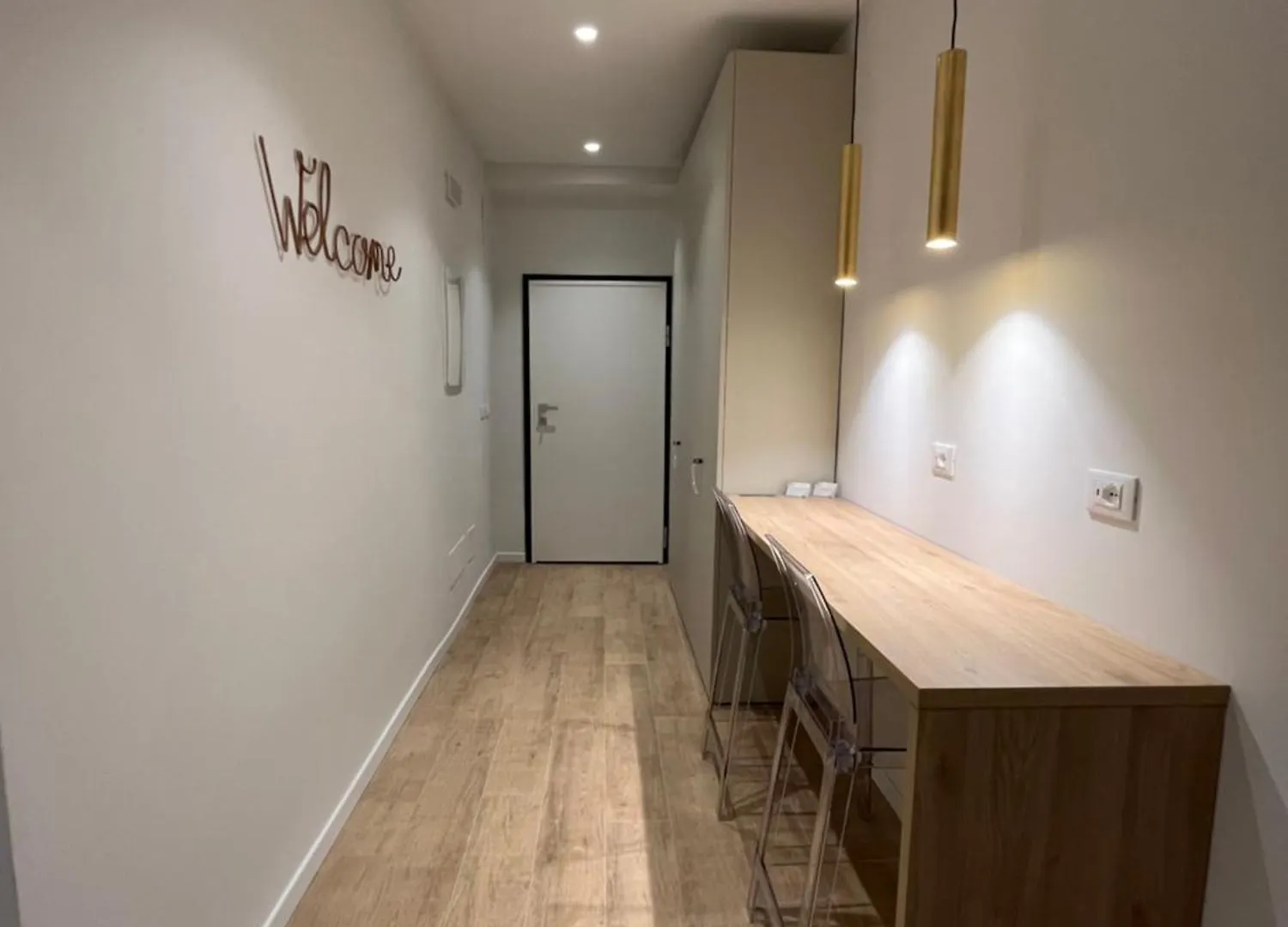 Calari Rooms - Affittacamere Bologna