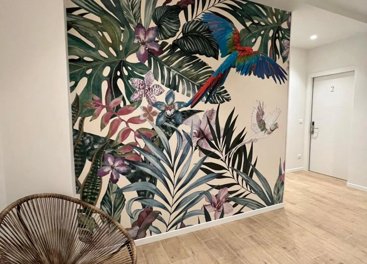 Calari Rooms - Affittacamere Bologna